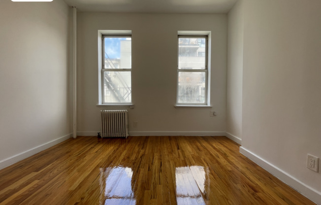 1 bed, 1 bath, $1,937, Unit D4