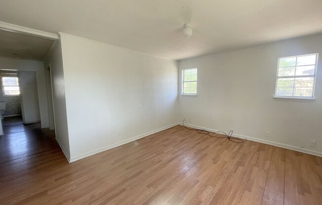 2120 Canyon DR Amarillo TX