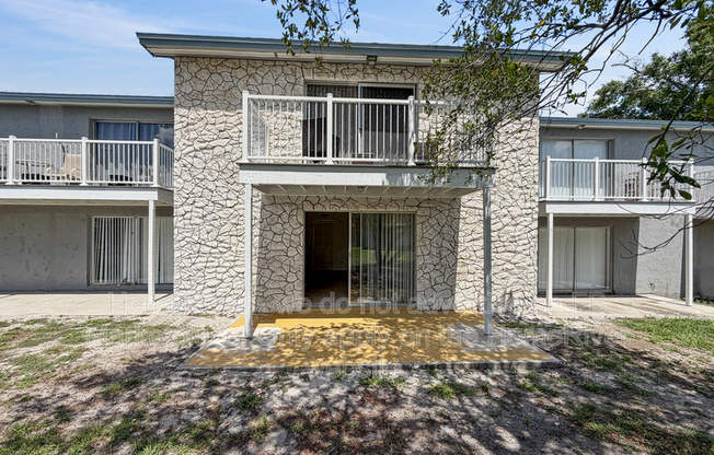 7421 DANIEL WEBSTER DRIVE