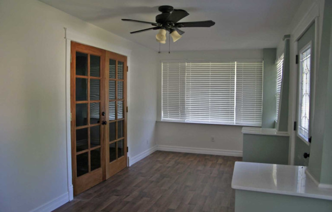 2210 14 AVE N