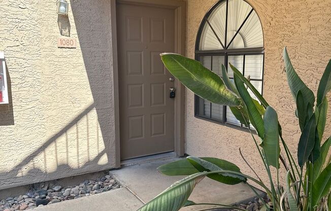 2 beds, 2 baths, $1,495, Unit # 1080