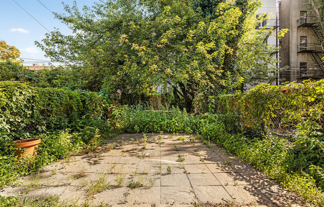 394 DECATUR ST