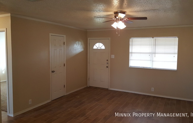 3 beds, 2 baths, 1,435 sqft, $1,449