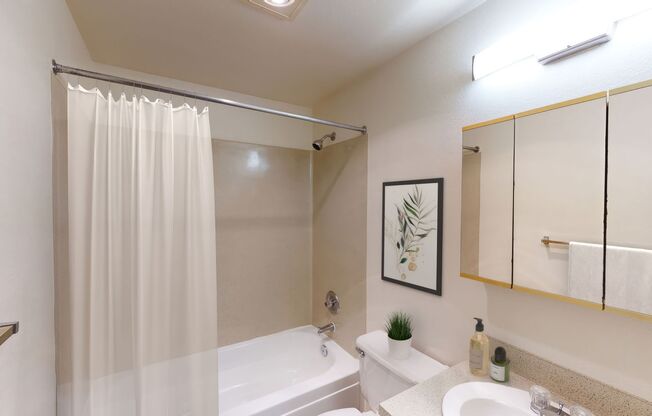 Studio, 1 bath, 400 sqft, $1,395, Unit 301