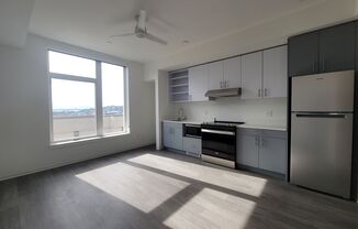 Partner-provided photo for $1465 unit