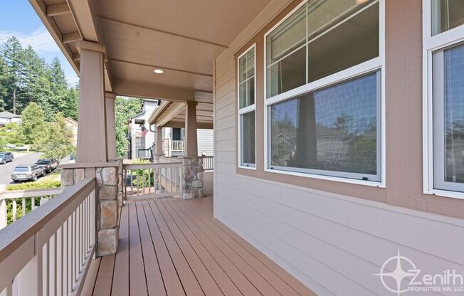 3636 NW 24 CIR