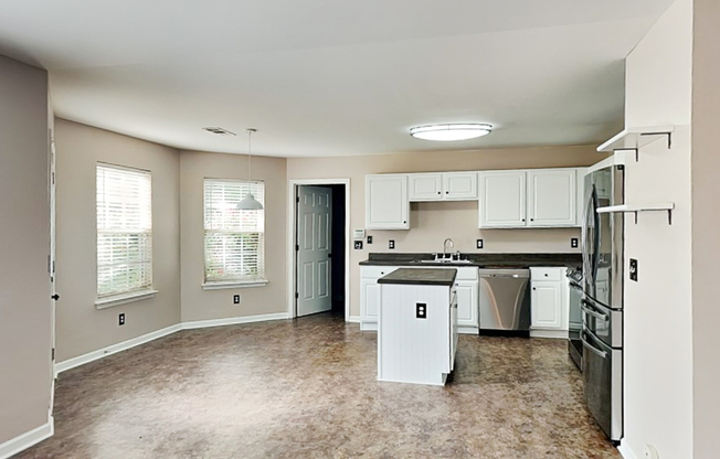 264 GRANDVIEW CIR