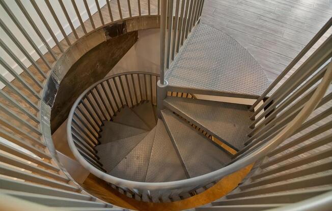 1 bed, 1 bath, 2,308 sqft, $5,600, Unit 232