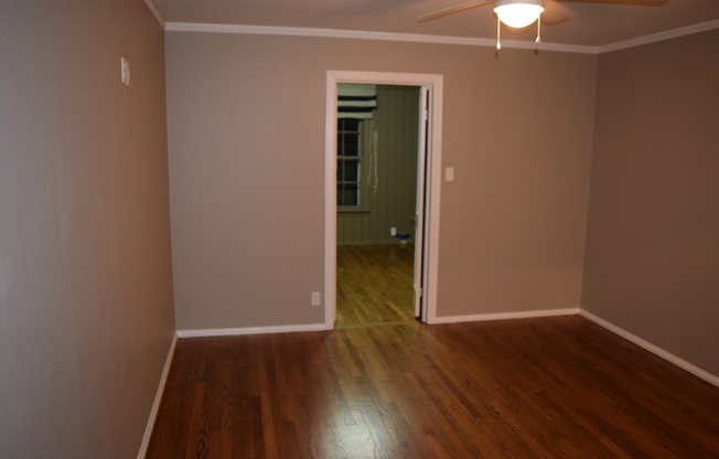 3 beds, 2 baths, $1,850