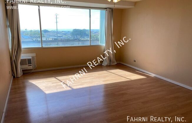 2888 Ala Ilima St., #1602