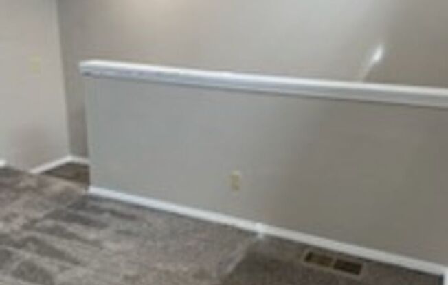 1 bed, 1 bath, 827 sqft, $769, Unit 2614-308