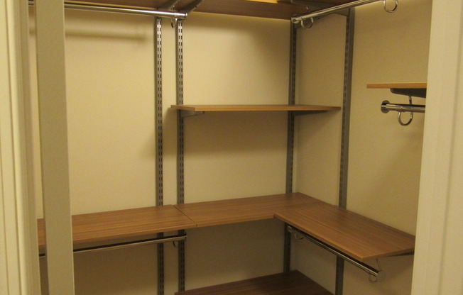 Studio, 1 bath, 460 sqft, $2,050, Unit W104