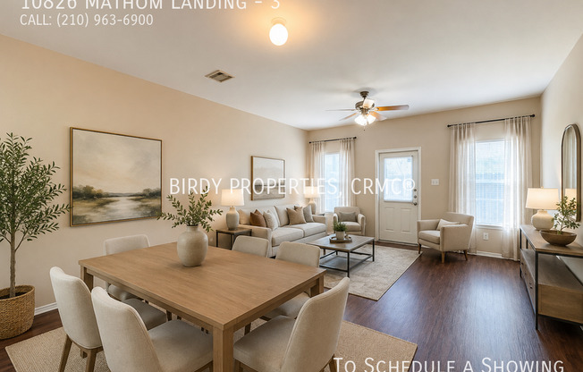 10826 Mathom Landing 3