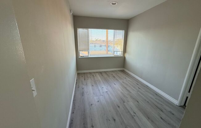 4133-39 Somerset Dr.