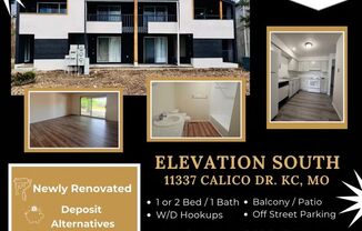 3333 E 113 TERRACE
