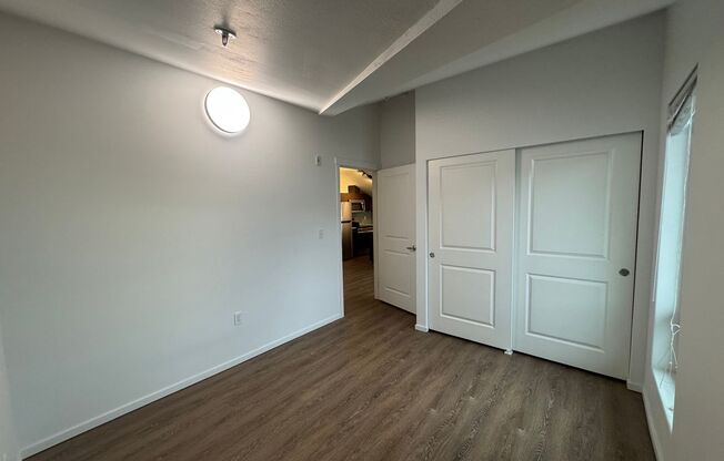 2 beds, 2 baths, 940 sqft, $2,950, Unit 2504-A