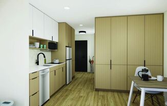 Partner-provided photo for $1182 unit