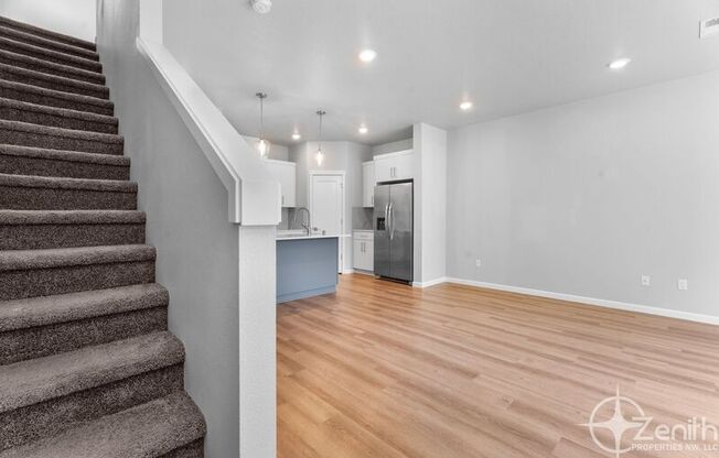 16314 NE 20 ST