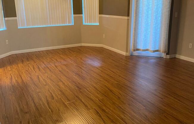 830 Carnegie st #113