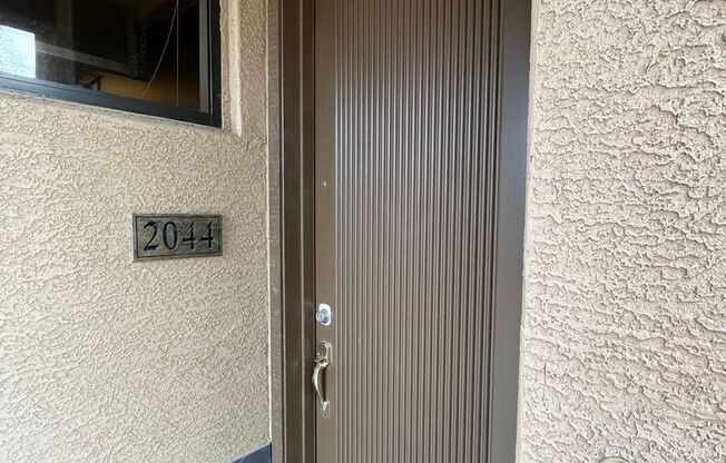 3 Bedroom Condo at The Bridges at Ocotillo Community near W Queen Creek Rd and S Alma School Rd!