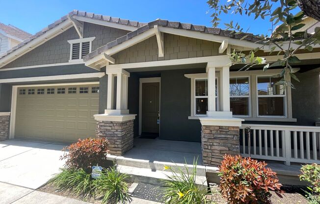 Beautifully Updated 3-Bed, 3-Bath Home in Desirable Loma Linda Neighborhood