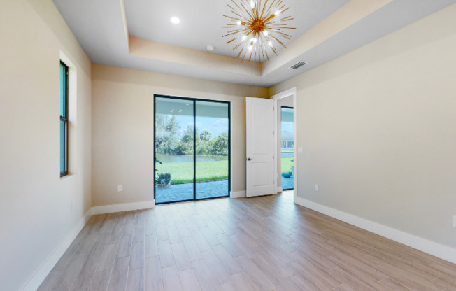 1016 SW 34 ST