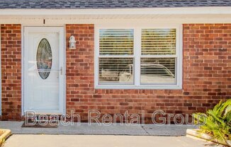 509 67 AVE N