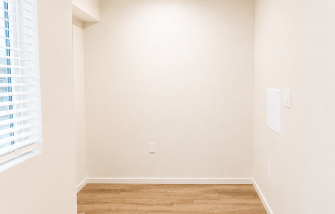 Studio, 1 bath, 178 sqft, $999, Unit 229