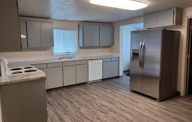 1024 ALT PROSPECT ST