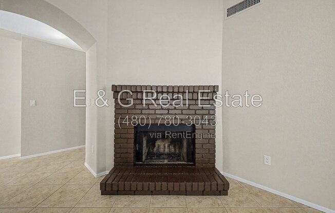 3 beds, 2 baths, 1,930 sqft, $2,750