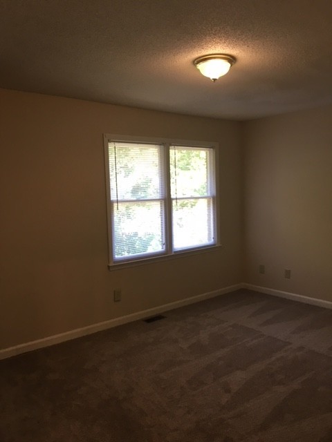 2 beds, 2.5 baths, 1,200 sqft, $1,650, Unit 4400