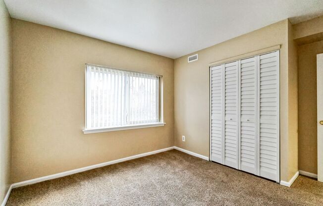 2 beds, 2 baths, 999 sqft, $2,150, Unit I23