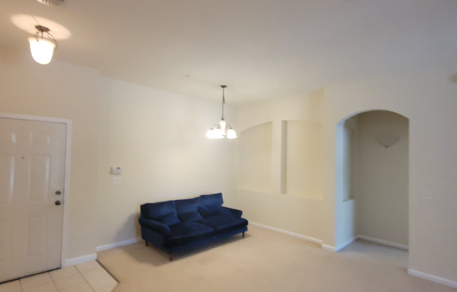 3351 WHITSTONE CIR