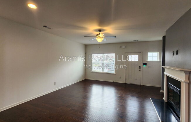 848 AMBIENT WAY
