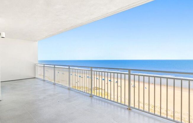 2 beds, 2 baths, $4,125, Unit # 803