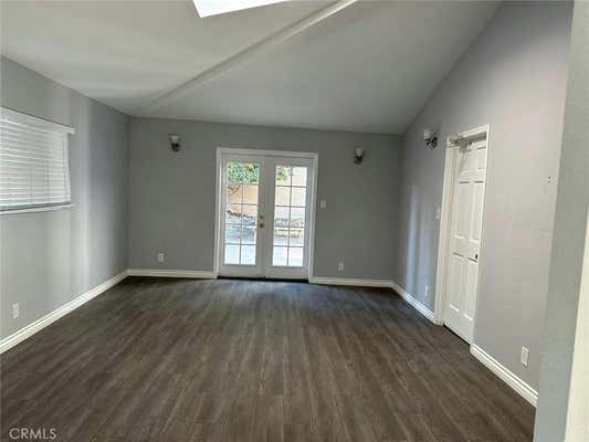 3 beds, 3 baths, 1,661 sqft, $5,995