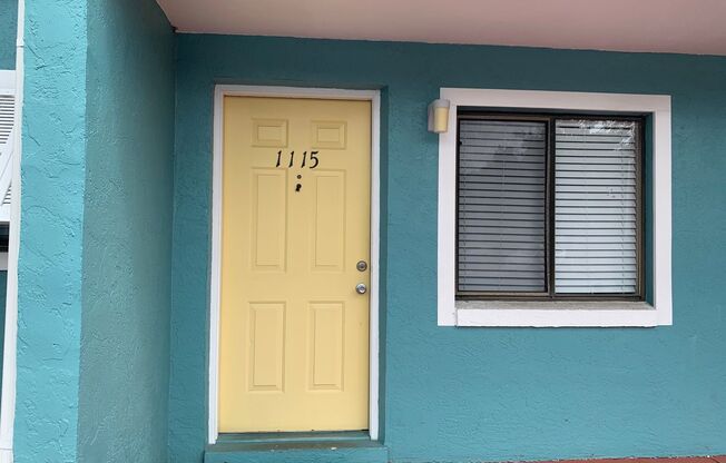 2 beds, 2 baths, $1,685, Unit Unit 1115