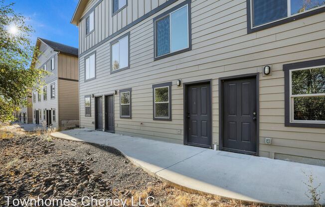 169 BlackHawk Ln