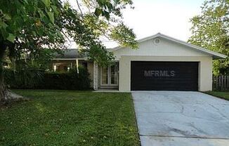 2620 Bluebonnet St