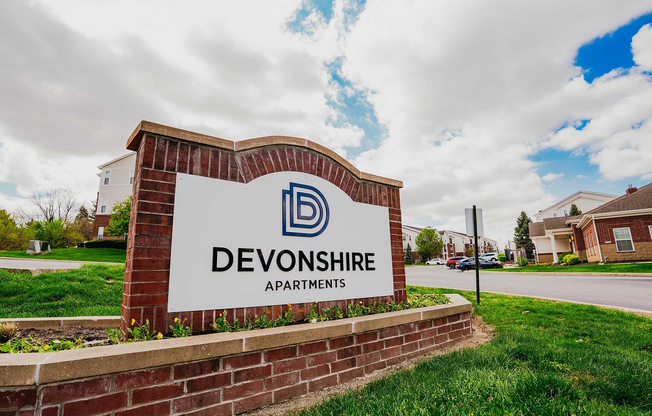 Devonshire - 36