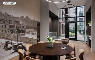 Partner-provided photo for $3125 unit