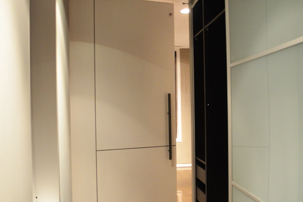 2 beds, 2.5 baths, 1,300 sqft, $3,600, Unit 03