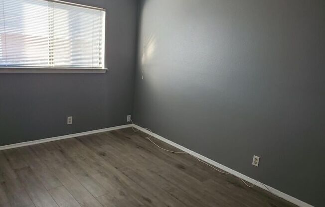 9410 BENDELL