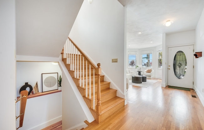 1520 COLUMBIA RD