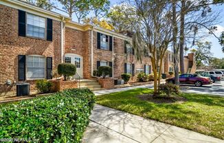 5201 Atlantic Blvd #37