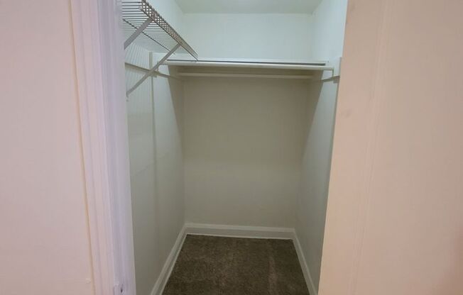 1 bed, 1 bath, $1,325
