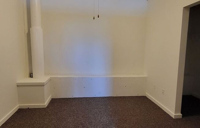 1 bed, 1 bath, 779 sqft, $1,335, Unit 102