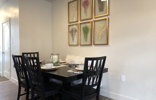 Welcome to Majestic Properties at Midvale Station