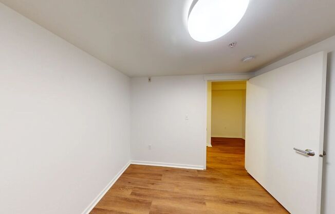 1 bed, 1 bath, 440 sqft, $2,250, Unit 1205-A