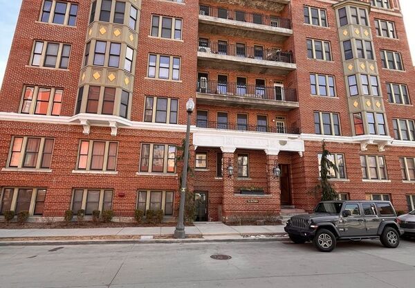 78 WATSON ST